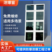 ����й�������a���b�S�ҹ��I�Ӻ���Ϸ���й��й���T�����l����