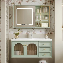 JUb���մ�һ�w�������R����ľԡ�ҙ��մ�һ�w��M���l���gϴ��̨