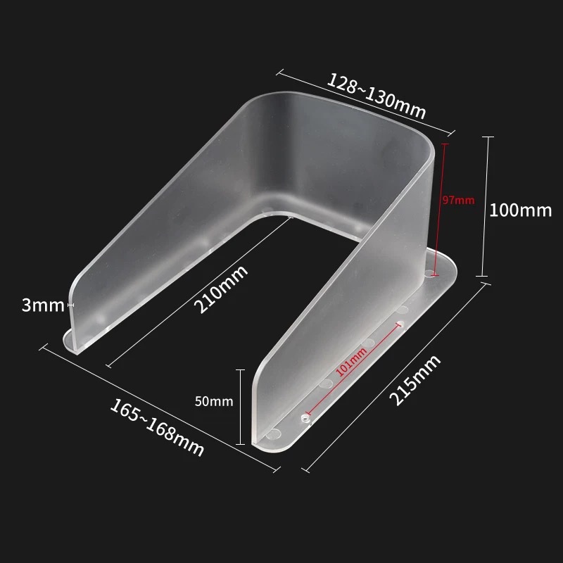 微信图片_20241024160107