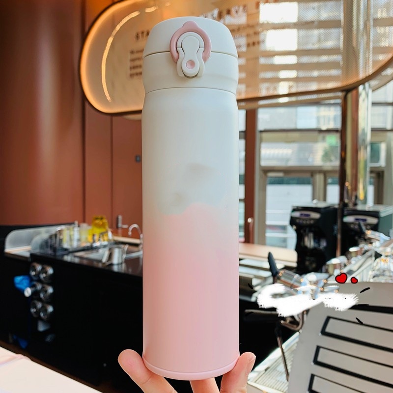 59873d9d-6430-4fa7-8546-519897