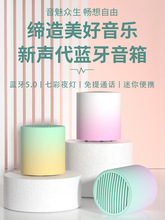 쳄�H1�{������o��С���С�ͱ�y������Ñ���܇�d�����ڸ����|