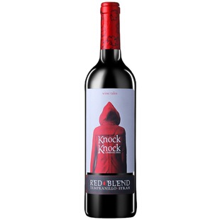 ������ԭƿ�t�� С�tñ�ɼt���Ѿ� 750ml