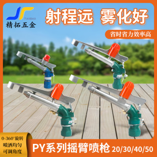 �r�I��ȝ����r�￹���@�֓u�ۇ���360�����Ԅ����D���m���^PY2H