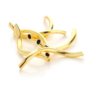 50��/�� ����diy�ֹ��Ʒ���� ����ŤS�� ���������l2*25mmFE18