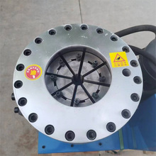 ҺzܿۉC䓹ܿsܙCȫԄӿsܙC؉ܙC߉͹ܿsܙC