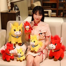 �¿�ɐ۽q�qС�R�xë�q��߹����R����Ф�������ͥ�[������Y��