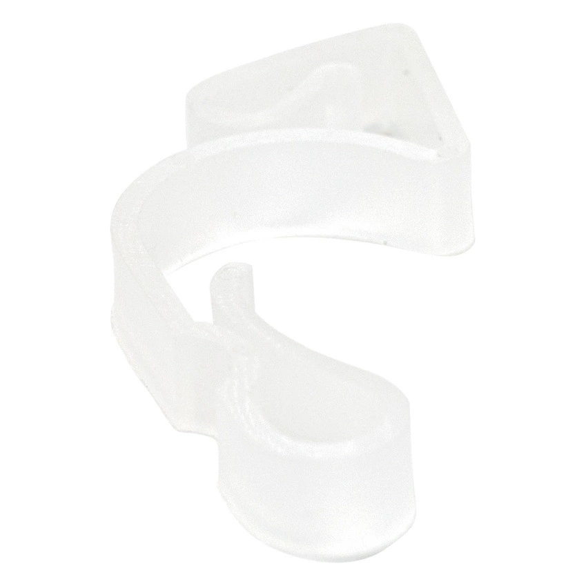 Крючок светодиодная гирлянда Аксессуары для ламп из медной проволоки лампа струнная вставная декоративная лампа подвесной крючок занавеска кожаная проволочная лампа