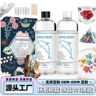 Դ�^���S �羳DIY����1:1�h����֬ab�zDIY�ֹ��Ʒ������ˮ�����z