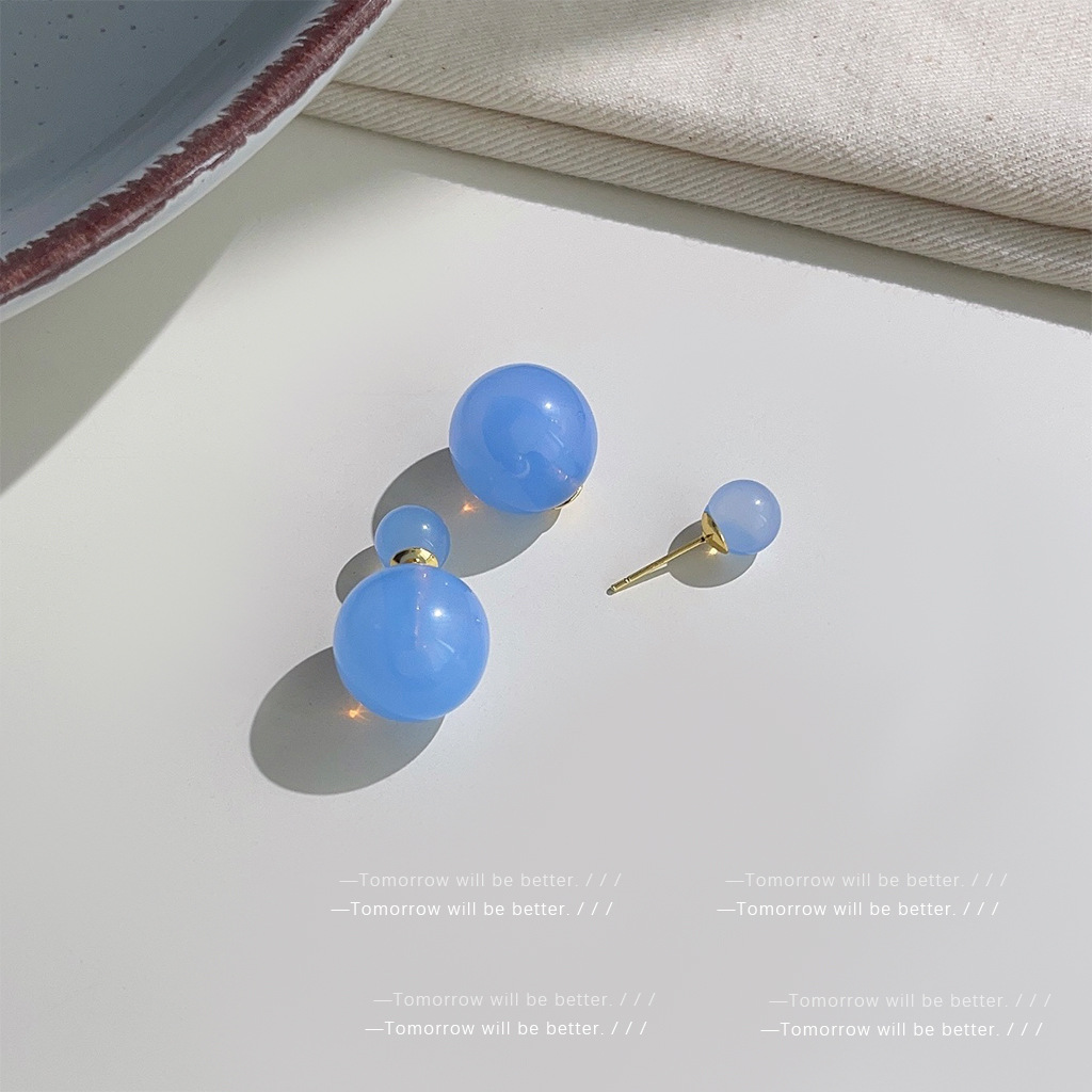 1_0044_耳语tomorrow will be bett