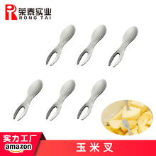 ���ײ��ͥ���b304���P������������ˮ��ɳ��Сʳ���ӬF؛���l