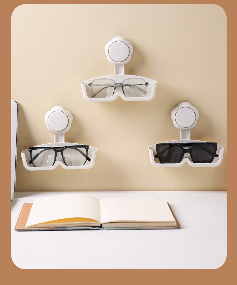 吸盘眼镜收纳架_18.jpg