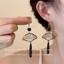 ����ʽ���L��ɫ���Ӷ��hŮ��������й��L���b�ŵ��������۶��