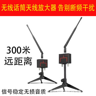 �o��ԒͲ�쾀�Ŵ����҃ȑ����ݳ������L��̖�������h���x���ɔ_