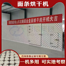 ��l��əC�՚��� ȫ�Ԅ������������ɷ� �����Ƥ��əC����