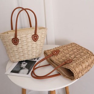 ��ʽ�������ݾ��� �¿�С���OӋ�μ�ݰ�������Ů����˻@�Ӱ�