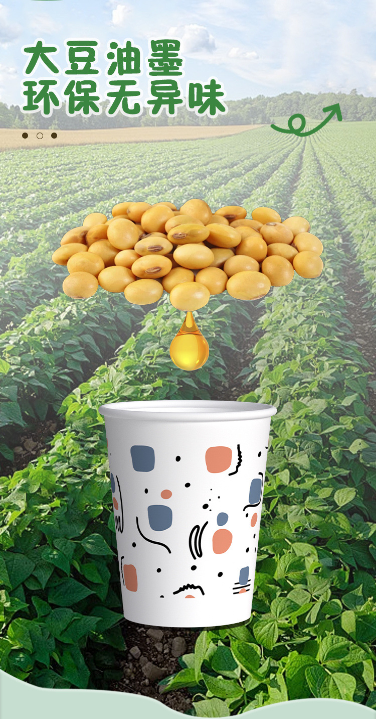 9dfc6f3a-4515-4bbc-a98c-9f225e5dce6c.jpe