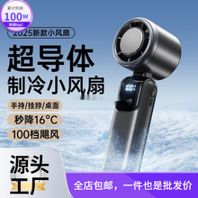 ���¿��ֳ�С�L�ȟo�~�u݆����С���{���L�����ֳ��L�ȱ�yʽ