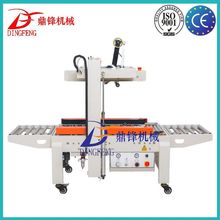 �������]������C С�����׿��f����z����ڙC ȫ�Ԅӷ���C