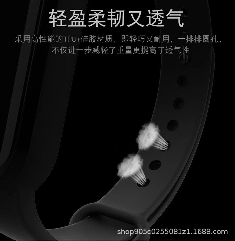 bd10b865909b261ebc93dbc108ab7c