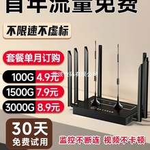 �S���Ƅ�wifi�o��·��������ǧ�״�������늟o���W�jwifi6����