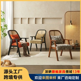 餐边柜;斗柜;餐椅