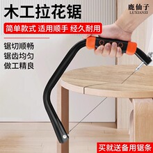 ¹����������ֹ��������䏼���С��ľ��ֳ�䓽z����߅ľ������