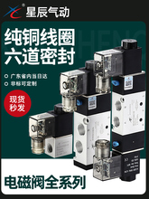 ǳӶ/λͨ늴y4V210-08Qy4V110-06/24V/12V/220V