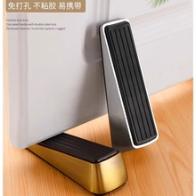 �T���T�����L�Ͻ��P䓰�ȫ�T��PVC�̶��T��������Ƅӏ����T��