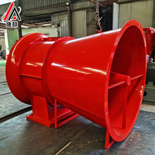 VLC FKZ-16VLC VmVúVLC