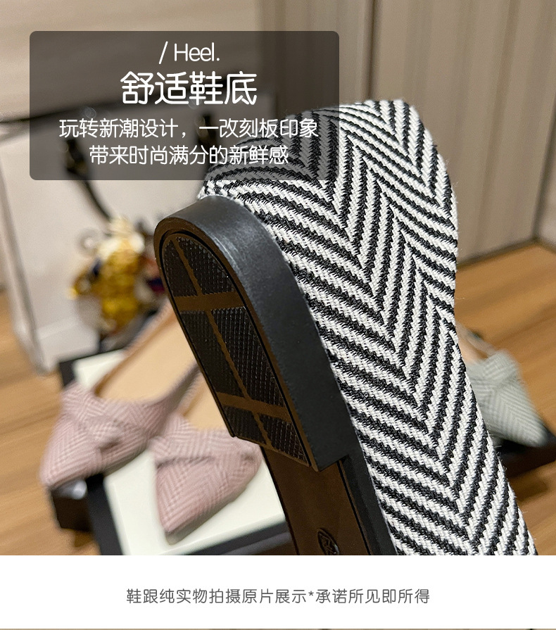鑫盈1_06.jpg