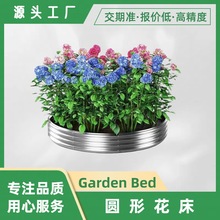 ��\䓽��ٻ��@���������P�ɲ�ж������ʽ��@�l���L���R�d�Nֲ��