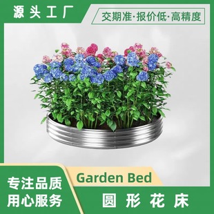 ��\䓽��ٻ��@���������P�ɲ�ж������ʽ��@�l���L���R�d�Nֲ��