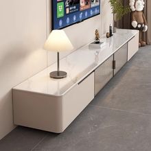 �Ұ��ҕ����׽M�Ϸ�ʽ�͹ſ͏d����С�����ҕ�������U�����ʽ