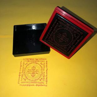 ��Ó��݆ӡ�� ��������݆ӡ�������������ƽ���Ҋ��Ó��݆��