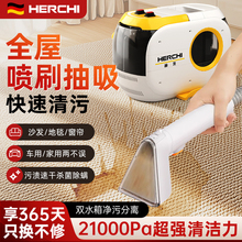 F؛մĲˇɳlϴCϴ̺|һw坍C