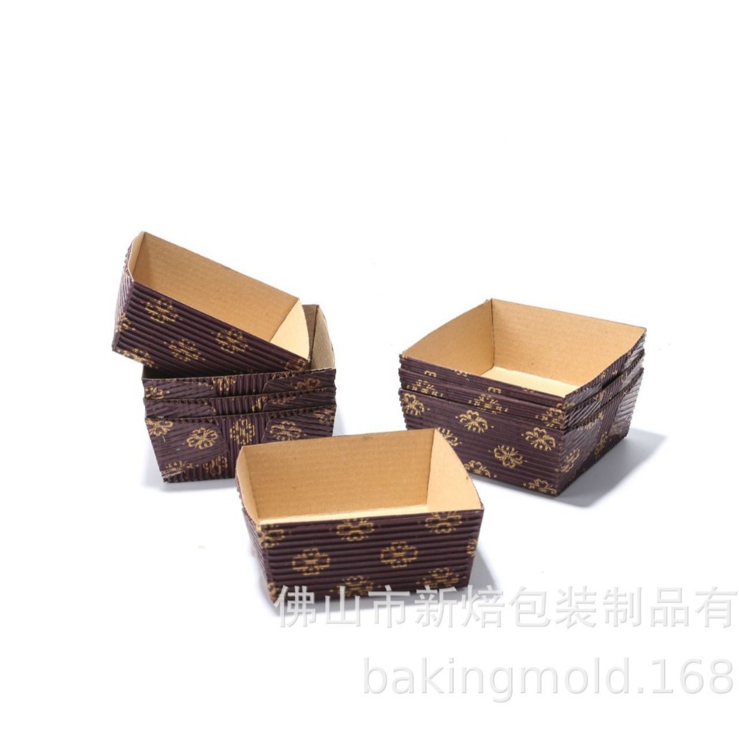 2024-06-05 15:13:11.jpg