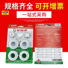 �羳ů��Ƭ���^�߼���4��6��ƽ�·Ś���^��ůů��Ƭ�ք��Ś��y�T
