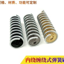 ��վ��ĳ��P���۳��m�������m����ʽ�����~䓽z���@�p�@ ����ˢ