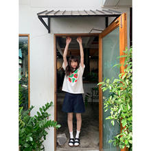 ԭ������ӡ�����e����t��Ů���¿�،��ɈA�I��������