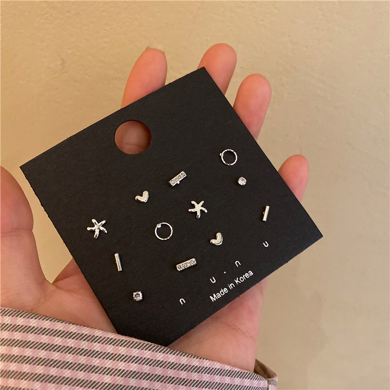 IMG_3962(20210331-095649)