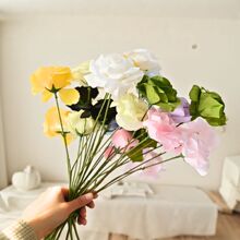 3ͷõ�廨��ʯ��֧Բ��õ������װ�μٻ�õ�廨����װ�쾰�廨