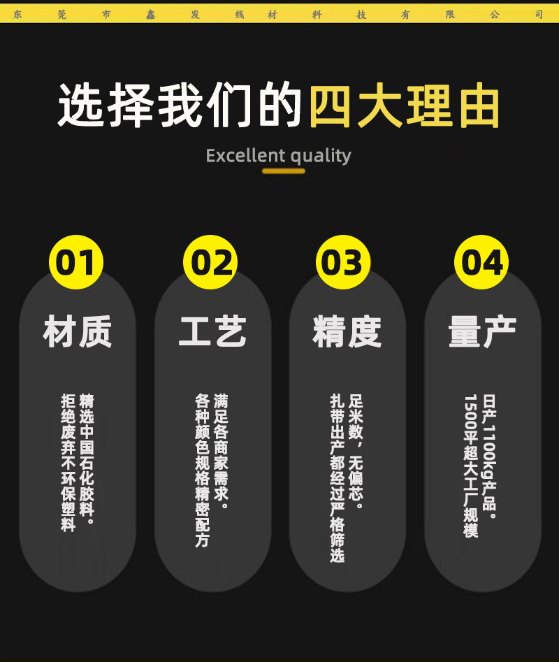 扎带通用详情页8