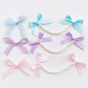�ֹ���������Y��ˇ�Ʒ���diy������ż���b�o��Ь��������
