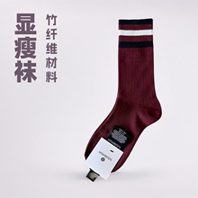 ¶����ƷŮ�m���w�S�������t��������ͲŮ�m�ٴ��@�ݶѶ��m