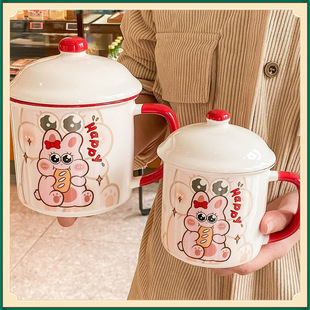 �R�˱�������Ů���w�մɲ���¿���´ɱ��k������H����ˮ��