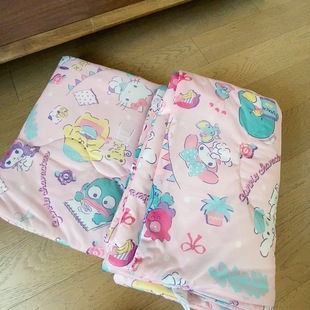 ��ϵ���Qβ؛���{��б���ͨ�����t�ě���ˮ�������ٛ��б���z��