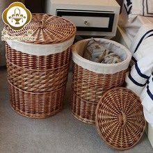 �����پ����K�»@�������ռ{���l���gϴ�»@��������Ͱ�K�ºt���w