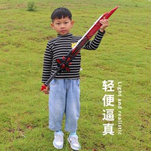 ̖ͯߵкȫܛzPUСڿƼ߄