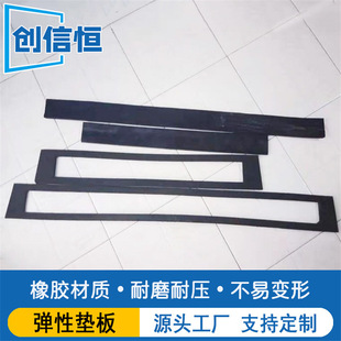 �o��܉�����z���ԉ|��A��B�� ���F����Ԫ�ұ����z���Ծ��_�|��