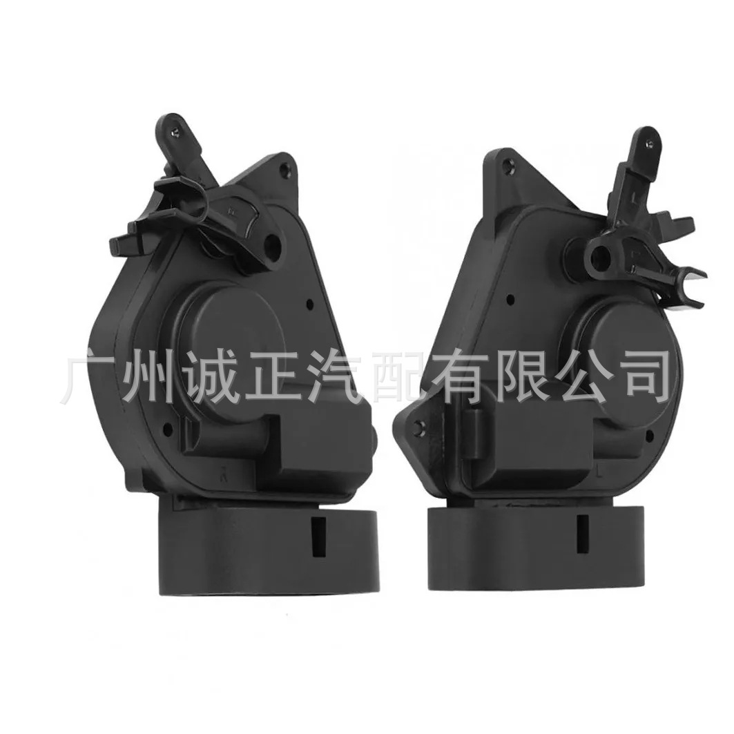 Factory direct sales are suitable for Toyota RAV4 right locker car central control door lock 69110-42120
